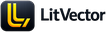 LitVector