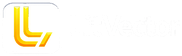LitVector